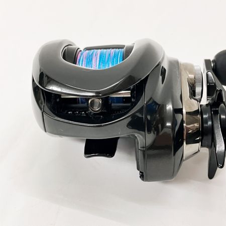  SHIMANO シマノ ANTARES DC MDXG 23 アンタレス DC MDXG LEFT 046031 ベイトリール