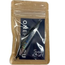 sugar craft ルアー ジグ sugar craft ONEFOR 90 ONEFOR 90 Sランク