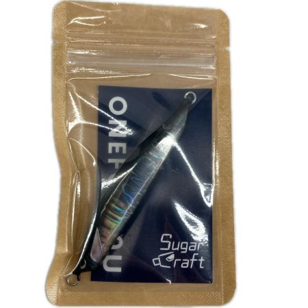 sugar craft ルアー ジグ sugar craft ONEFOR 90 ONEFOR 90