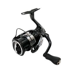 〇〇 SHIMANO シマノ Vanquish 23 ヴァンキッシュ C3000MHG 045317 スピニングリール Aランク