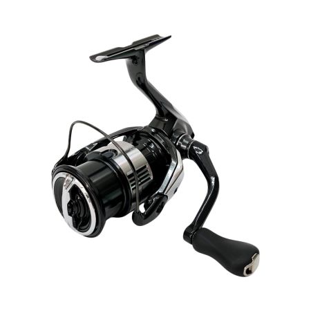  SHIMANO シマノ Vanquish 23 ヴァンキッシュ C3000MHG 045317 スピニングリール