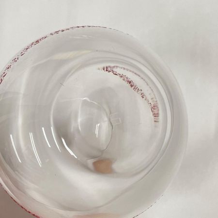 津軽塗 たなか ゆいぬり さわるツガルヌリ プレミアム ペアタンブラー 結 彩