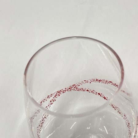 津軽塗 たなか ゆいぬり さわるツガルヌリ プレミアム ペアタンブラー 結 彩