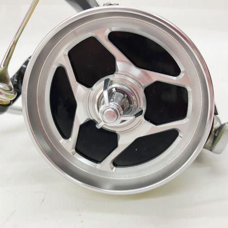  SHIMANO シマノ SURF LEADER Cl4+ 13 スーパーエアロサーフリーダーCI4+ 35細糸 03075 SA49 スピニングリール