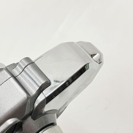  SHIMANO シマノ SURF LEADER Cl4+ 13 スーパーエアロサーフリーダーCI4+ 35細糸 03075 SA49 スピニングリール