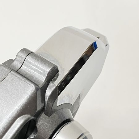  SHIMANO シマノ SURF LEADER Cl4+ 35 13 スーパーエアロサーフリーダーCI4+ 35細糸仕様 03075 SA49 スピニングリール