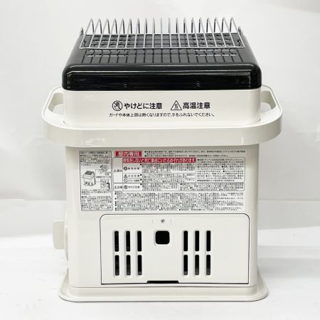  Iwatani イワタニ デカ暖 カセットガスストーブ CB-STV-DKD