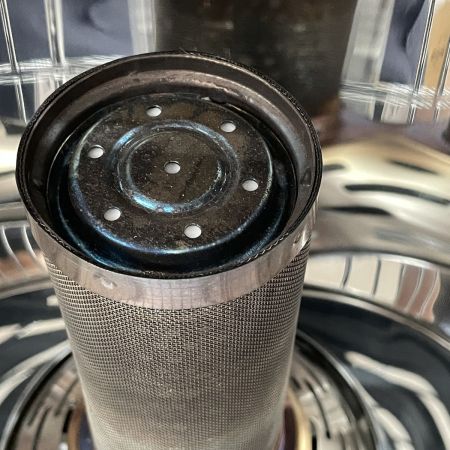  Iwatani イワタニ デカ暖 カセットガスストーブ CB-STV-DKD