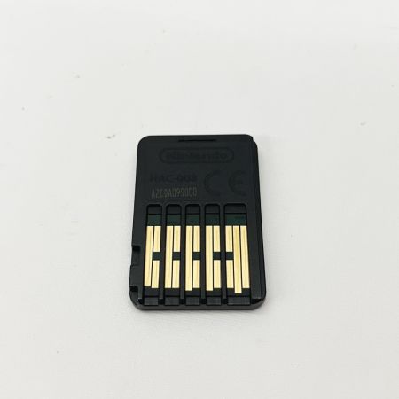  Nintendo ニンテンドウ switch ゲームソフト 太鼓の達人 ドンダフルフェスティバル