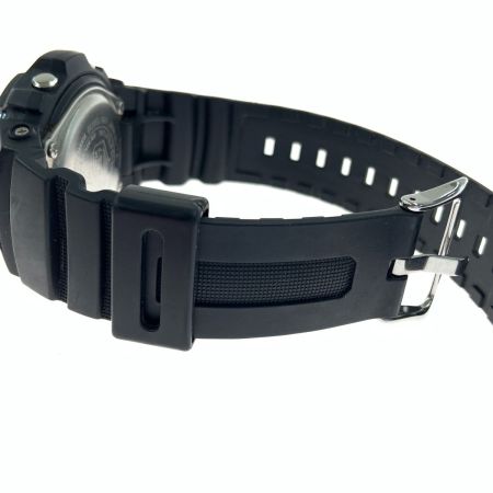  CASIO カシオ Gショック デジアナソーラー 電波クォーツ 時計 AWG-M100A