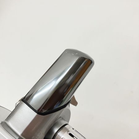  DAIWA ダイワ TOURNAMENT SURF トーナメントサーフ 標準 Z45ii 059186 スピニングリール