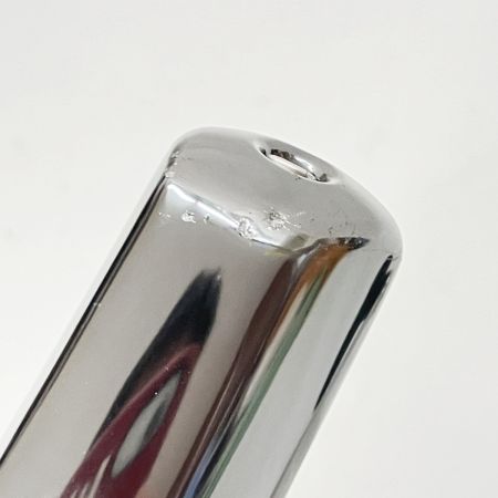  DAIWA ダイワ TOURNAMENT SURF トーナメントサーフ 標準 Z45ii 059186 スピニングリール