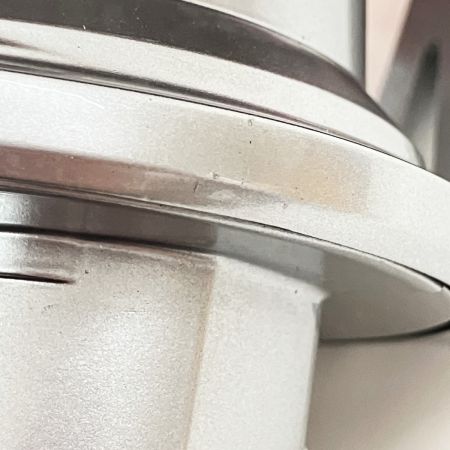  DAIWA ダイワ TOURNAMENT SURF トーナメントサーフ 標準 Z45ii 059186 スピニングリール