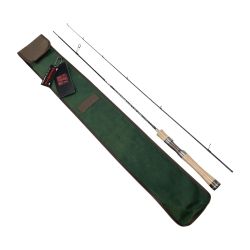 〇〇 TENRYU CO. 天龍 RAYS レイズ RZ542S-L 未使用品 Sランク