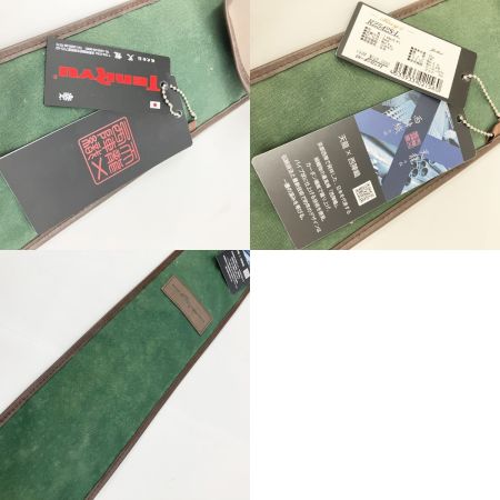  TENRYU CO. 天龍 RAYS レイズ RZ542S-L 未使用品