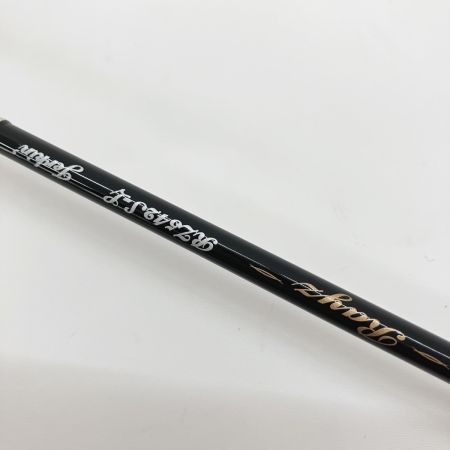  TENRYU CO. 天龍 RAYS レイズ RZ542S-L 未使用品