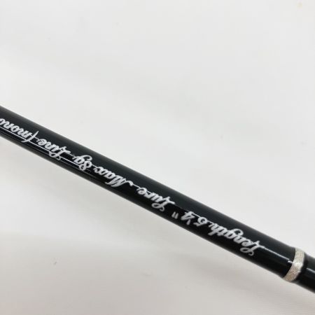  TENRYU CO. 天龍 RAYS レイズ RZ542S-L 未使用品