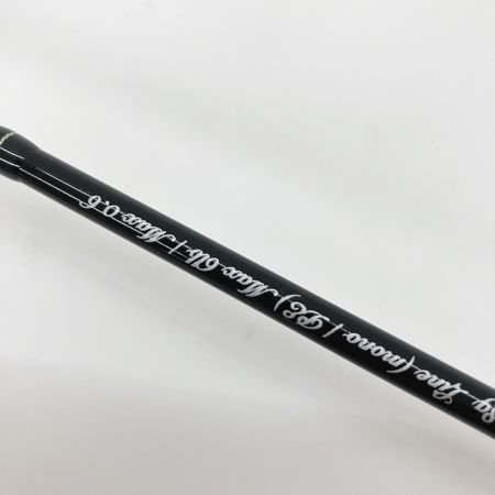  TENRYU CO. 天龍 RAYS レイズ RZ542S-L 未使用品