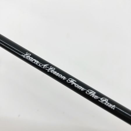  TENRYU CO. 天龍 RAYS レイズ RZ542S-L 未使用品