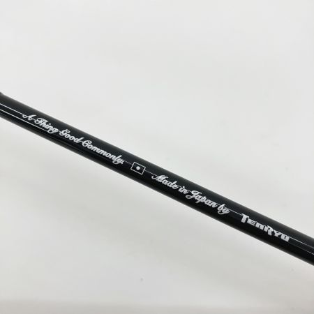  TENRYU CO. 天龍 RAYS レイズ RZ542S-L 未使用品