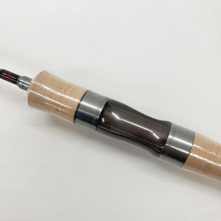  TENRYU CO. 天龍 RAYS レイズ RZ542S-L 未使用品