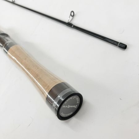  TENRYU CO. 天龍 RAYS レイズ RZ542S-L 未使用品