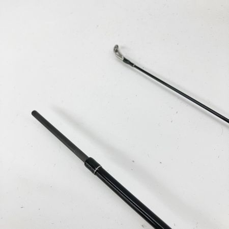  TENRYU CO. 天龍 RAYS レイズ RZ542S-L 未使用品