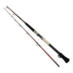 〇〇 DAIWA ダイワ DEEP ZONE ディープゾーンX45 150-240 05297320 Bランク