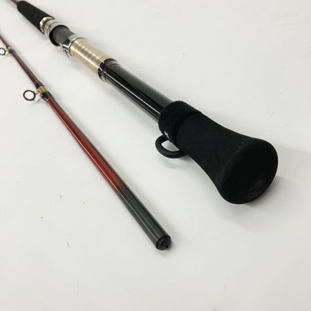  DAIWA ダイワ DEEP ZONE ディープゾーンX45 150-240 05297320