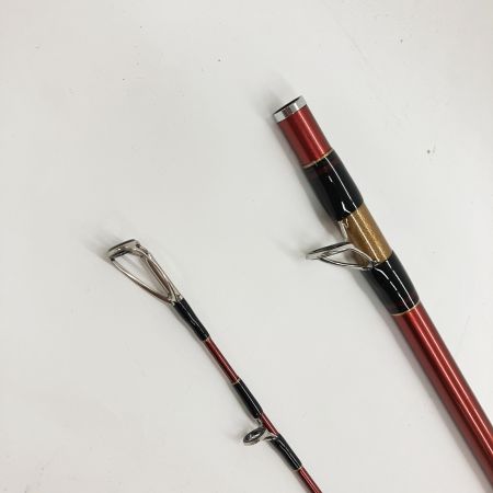  DAIWA ダイワ DEEP ZONE ディープゾーンX45 150-240 05297320