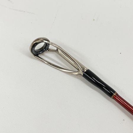  DAIWA ダイワ DEEP ZONE ディープゾーンX45 150-240 05297320