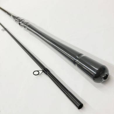 Monster Surf MSS-1052-TR ルアーロッド 【公式通販】