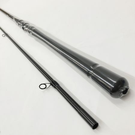  G.CRAFT セブンセンス TR モンスターサーフ Openarea NIMBLE Special ロッド MSS-1052-TR 未使用品