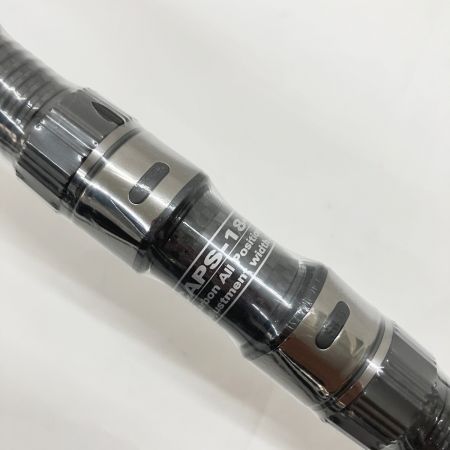  G.CRAFT セブンセンス TR モンスターサーフ Openarea NIMBLE Special ロッド MSS-1052-TR 未使用品