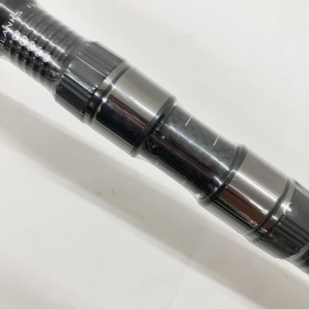  G.CRAFT セブンセンス TR モンスターサーフ Openarea NIMBLE Special ロッド MSS-1052-TR 未使用品