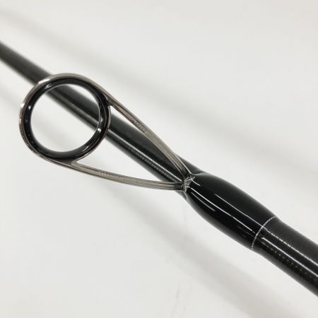  G.CRAFT セブンセンス TR モンスターサーフ Openarea NIMBLE Special ロッド MSS-1052-TR 未使用品