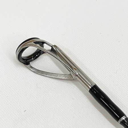  G.CRAFT セブンセンス TR モンスターサーフ Openarea NIMBLE Special ロッド MSS-1052-TR 未使用品