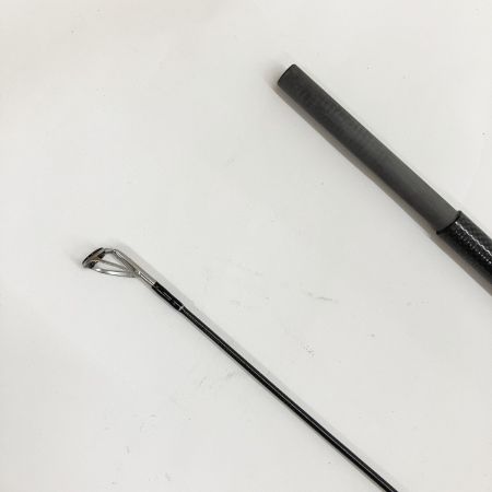  G.CRAFT セブンセンス TR モンスターサーフ Openarea NIMBLE Special ロッド MSS-1052-TR 未使用品