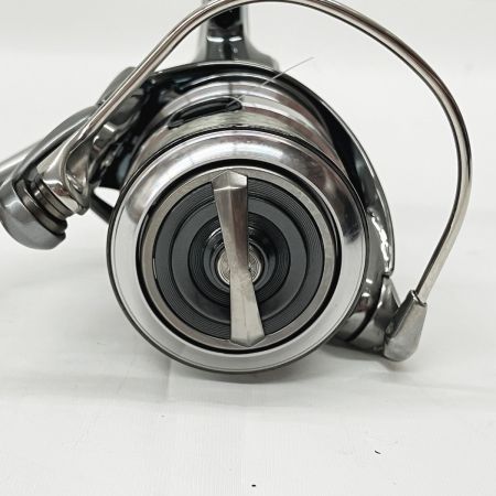  DAIWA ダイワ EXIST 22 イグジスト LT2000S-H 00061092 スピニングリール