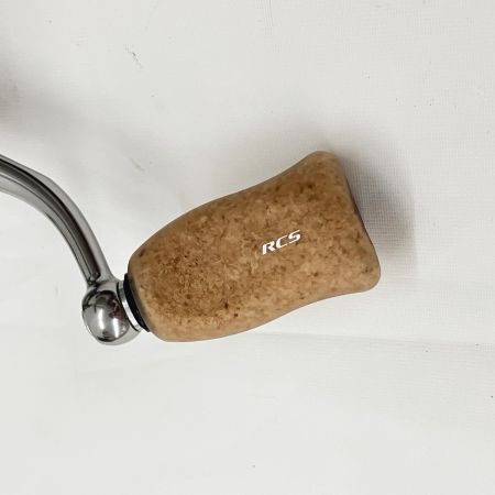  DAIWA ダイワ EXIST 22 イグジスト LT2000S-H 00061092 スピニングリール