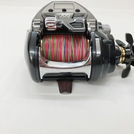  DAIWA ダイワ SEABORG 19 シーボーグ 500JP 8010011 未使用品