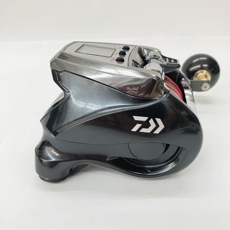  DAIWA ダイワ SEABORG 19 シーボーグ 500JP 8010011 未使用品