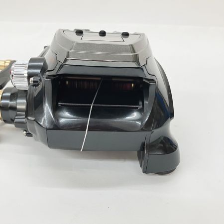  DAIWA ダイワ SEABORG 19 シーボーグ 500JP 8010011 未使用品