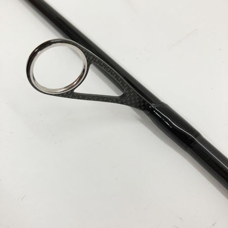  DAIWA ダイワ KAMUY RANKE TAM 23 カムイランケタム 106L+ M AGS 05809537 ルアーロッド