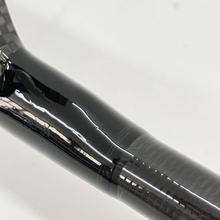  DAIWA ダイワ KAMUY RANKE TAM 23 カムイランケタム 106L+ M AGS 05809537 ルアーロッド