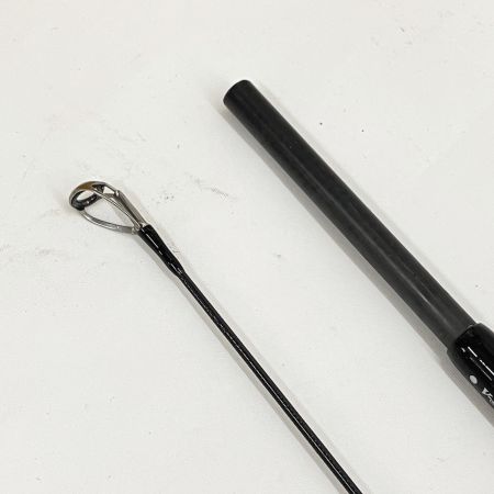  DAIWA ダイワ KAMUY RANKE TAM 23 カムイランケタム 106L+ M AGS 05809537 ルアーロッド