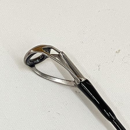  DAIWA ダイワ KAMUY RANKE TAM 23 カムイランケタム 106L+ M AGS 05809537 ルアーロッド