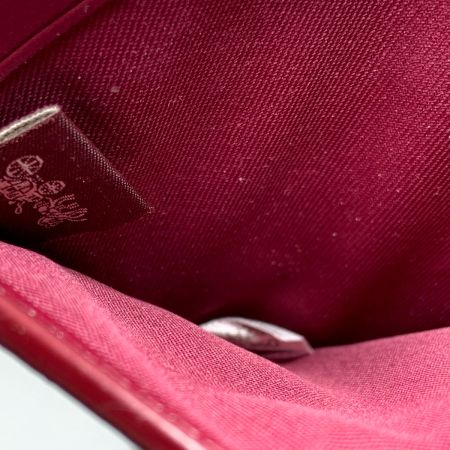  COACH コーチ ビルフォード 二つ折り財布 C0850 ブラウン