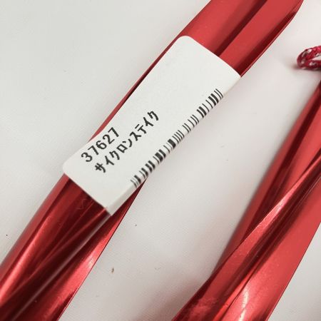  MSR エムエスアール サイクロンステイク Cyclone Tent Stakes 6本 ペグ 未使用品