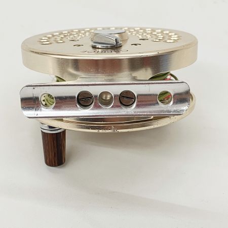  GRAIN CAPRICE Valleyhill グレイン カプリス バレーヒル SG-2 フライリール